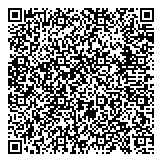 QR код "Elektrostandard-svet"