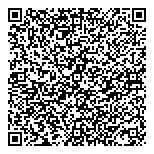 QR код "ПЕЧНОЙ СЕРВИС"