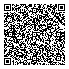 QR код "Матрас.ру"