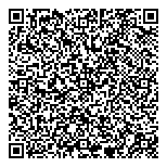 QR код "МскСити"