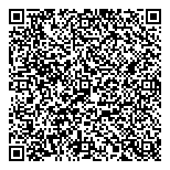 QR код "АвиаКаргоМаркет"