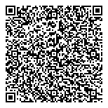 QR код "Мебелидоманет"