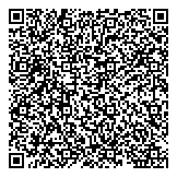 QR код "Индача"