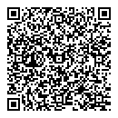 QR код "Агутин М.Е."
