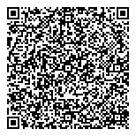 QR код "Промо Саппорт "