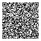 QR код "НАВИГАТОР"