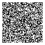 QR код "СверчокКорм"