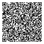QR код "Arte Lamp Свет"