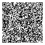 QR код "Reccagni Angelo Свет"