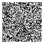 QR код "Оптима Двери"