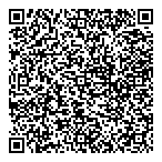 QR код "Izoflex"