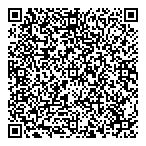 QR код "Доктор БАГА"