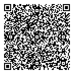 QR код "ТАЛЕДИМИ ГРУПП"