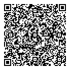 QR код "Dzhen8.com"