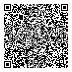 QR код "Икс Камин"
