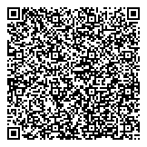 QR код "Евро-Регистр"