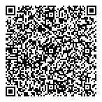 QR код "ТЭП-Полис"