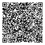 QR код "Мастер в дом"