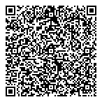 QR код "Avtoportal.pro"
