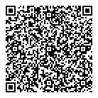QR код "ВИСЛОЕ, СПК"