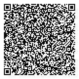 QR код "Монументск"