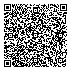 QR код "Чип-Ключ-Авто"