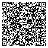 QR код "АЛГОРИТМ ОНЛАЙН"