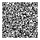 QR код "Матрас.ру"
