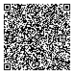 QR код "Комтранс"