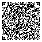 QR код "Матрас.ру"