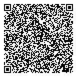 QR код "ТехноМакс"