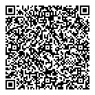 QR код "Матрас.ру"