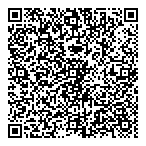 QR код "Pedant.ru"
