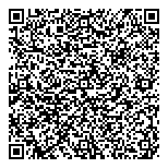 QR код "Pedant.ru "
