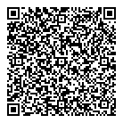 QR код "Матрас.ру"