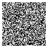 QR код "Стальмастер"