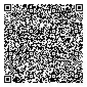 QR код "НАТЯЖНЫЕ ПОТОЛКИ ЭЛИТДИЗАЙН"