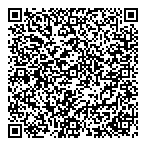 QR код "Simki.Shop"