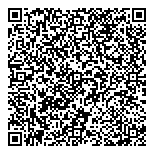 QR код "Матрас.ру"
