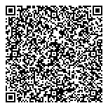 QR код "USTAGE GROUP"