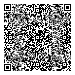 QR код "ARS Creative"