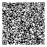 QR код "Матрас.ру"