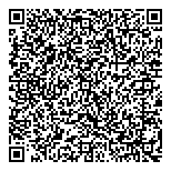 QR код "Матрас.ру "
