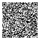 QR код "Автосклад"