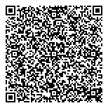 QR код "«мпк развитие»"