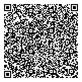 QR код "Онлайн-ритейл.рф"