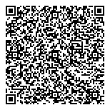 QR код "Матрас.ру  "