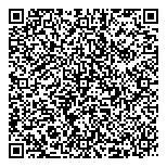 QR код "Involta"