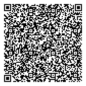 QR код "Снаб-снабыч"