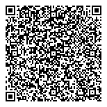 QR код "СкороЗдрав"